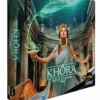 Khora: Rise of an Empire