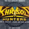 Khrysos Hunters