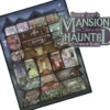 Kill Doctor Lucky: Doctor Lucky's Mansion That Is Haunted (Exp.)