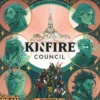 Kinfire Council