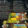 Kingdomino: Origins (SVE)