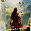 Kingdom Legacy: Feudal Kingdom Exploration (Exp.)