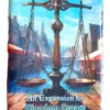 Kingdom Legacy: Merchants (Exp.)