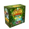 Kingdom Rush: Elemental Uprising