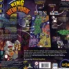 King of New York (ENG)