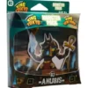 King of Tokyo/New York: Monster Pack - Anubis (Exp.)