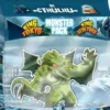 King of Tokyo/New York: Monster Pack - Cthulhu (Exp.)