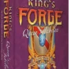 King's Forge: Queen's Jubilee (Exp.)