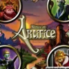 Kings of Artifice