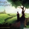 King's Vineyard