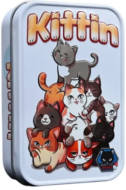 Kittin