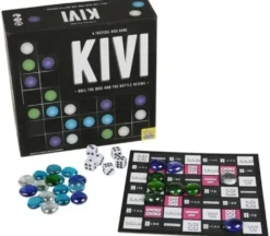 Kivi