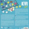 Kivi Shapes