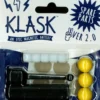 KLASK Spare Parts