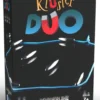 Kluster DUO