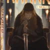 Knarr: Skali (Exp.)