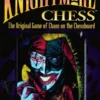 Knightmare Chess