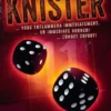 Knister