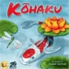 Kohaku