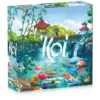 Koi (DV Games)