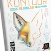 Kontour (SVE)
