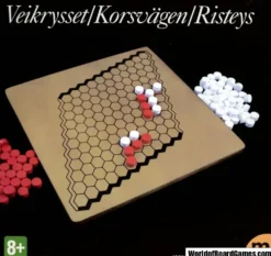 Korsvägen