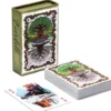 Kortlek: Everdell