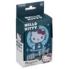 Kortlek: Hello Kitty