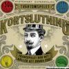 Kortslutning