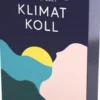 Kortspelet Klimatkoll