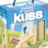 Kubb: Kartong (Tactic)