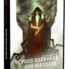 Kult: Divinity Lost - Beyond Darkness and Madness, Gamemasters Guide
