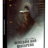 Kult: Divinity Lost - Screams and Whispers