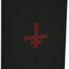 Kult: Divinity Lost - Screams and Whispers, Black Edition