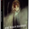 Kult: Divinity Lost - The Black Madonna