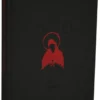 Kult: Divinity Lost - The Black Madonna, Black Edition