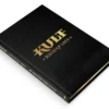 Kult: Divinity Lost - 4th Edition Core Rules (Bible Edition)