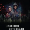 Kult: Divinity Lost - Together Unto Death - Scenario Book