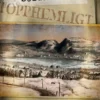 Kutulu (RPG): De försvunna soldaterna