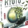 Kyoto