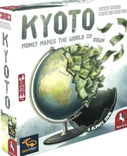 Kyoto