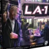 LA-1