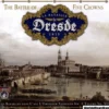 La Bataille de Dresde