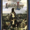 La Bataille de Ligny (Ziplock)
