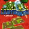 Labyrinth Connect: Pokémon
