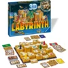 Labyrinth 3D (Ravensburger)