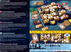 Labyrinth 3D (Ravensburger)