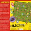 Labyrinth: Pokemon