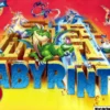 Labyrinth (Ravensburger)