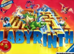 Labyrinth (Ravensburger)